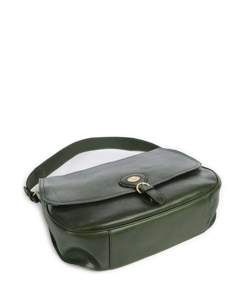The Bridge Isadora Schultertasche tirolo