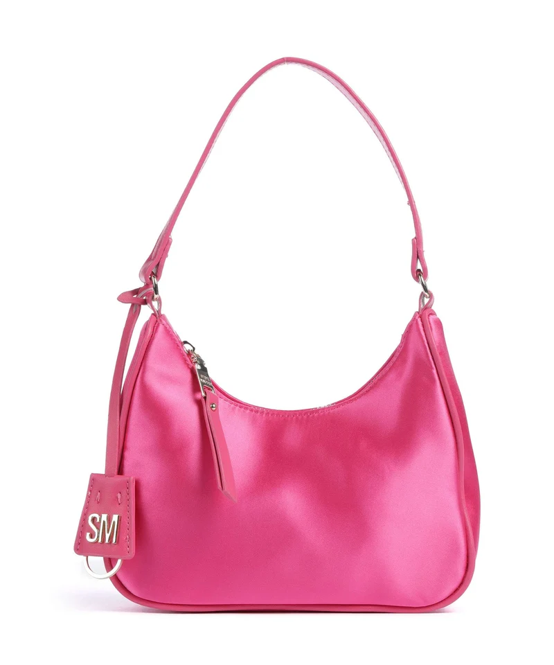 Steve Madden BGLIDE-SA Schultertasche pink