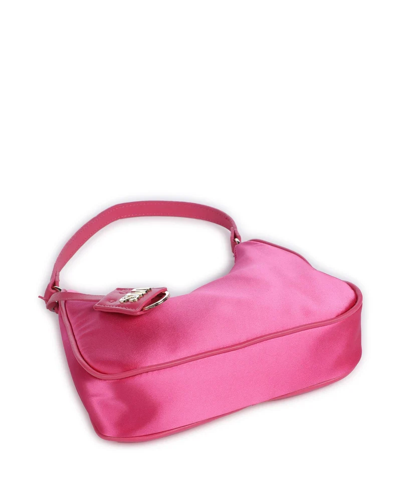 Steve Madden BGLIDE-SA Schultertasche pink
