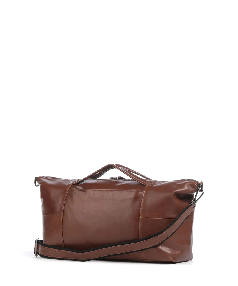 Harold's Caugio Weekender cognac