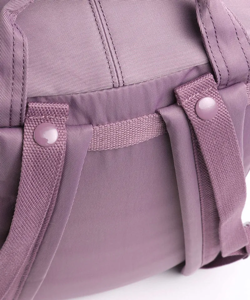 Doughnut Sky Macaroon Rucksack sunset