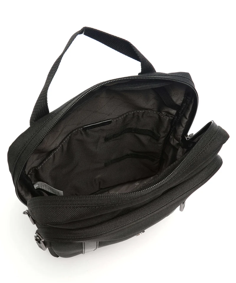 Victorinox Werks Professional Cordura Umhängetasche black
