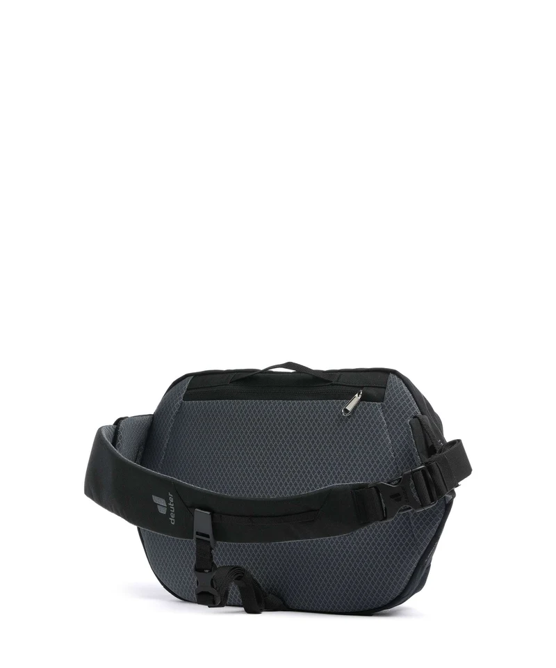 Deuter Stroof 5 Slingbag black