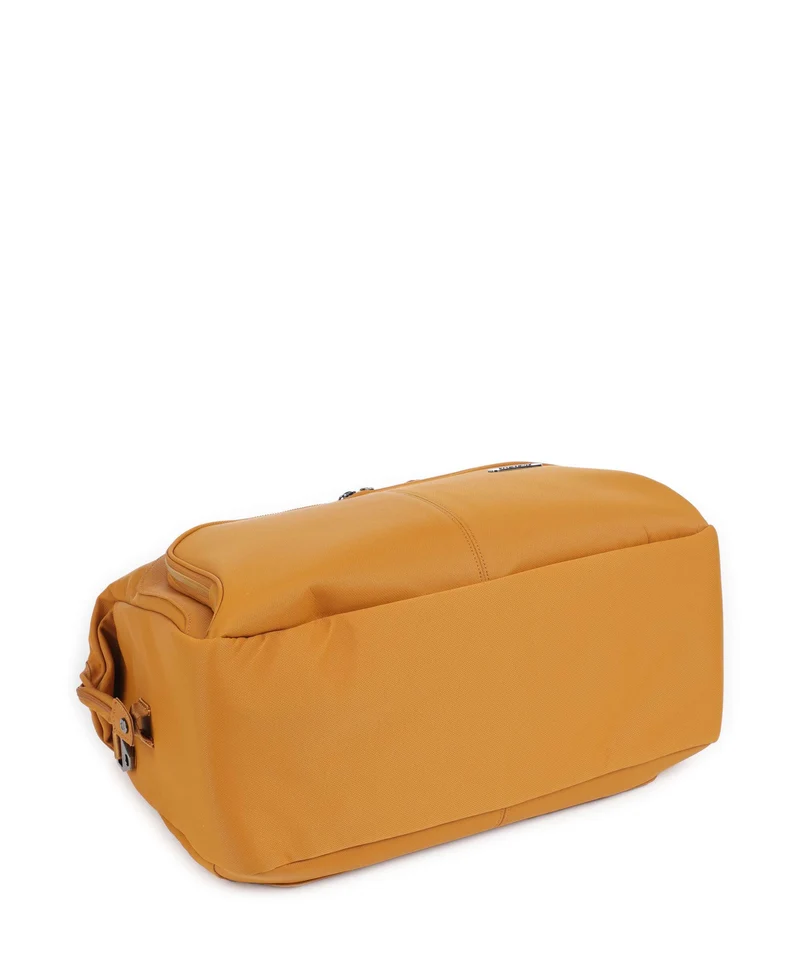 Travelite Priima Weekender curry