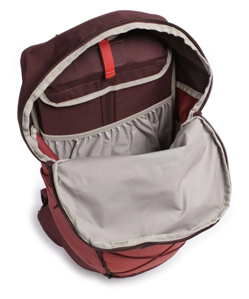 Vaude Agile Air 20 Wanderrucksack redeva