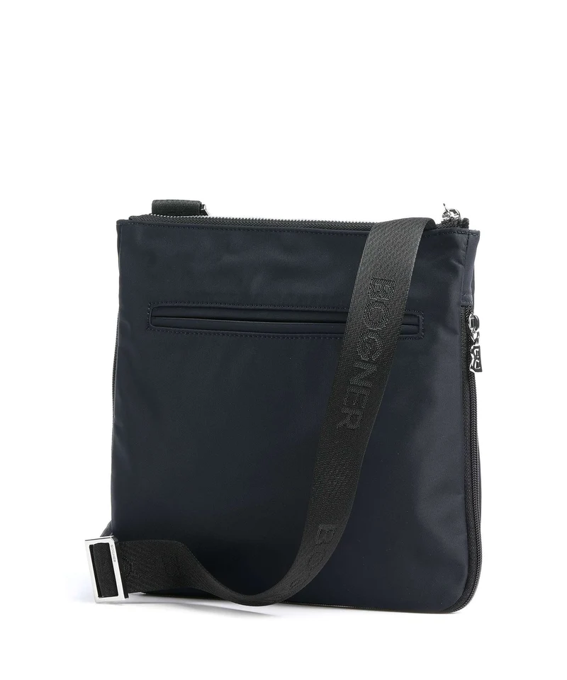 Bogner Klosters Serena Umhängetasche dark blue