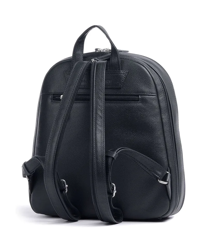Picard Luis Rucksack ozean