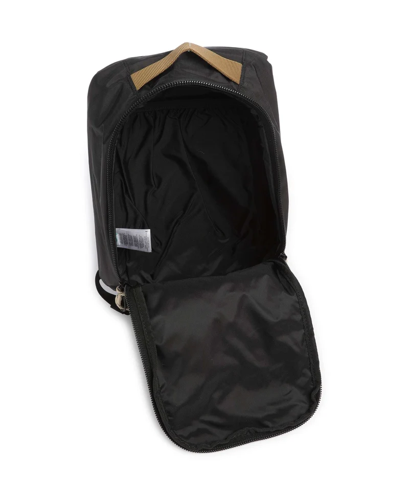 Topo Designs Mountain Slingbag black/neutral
