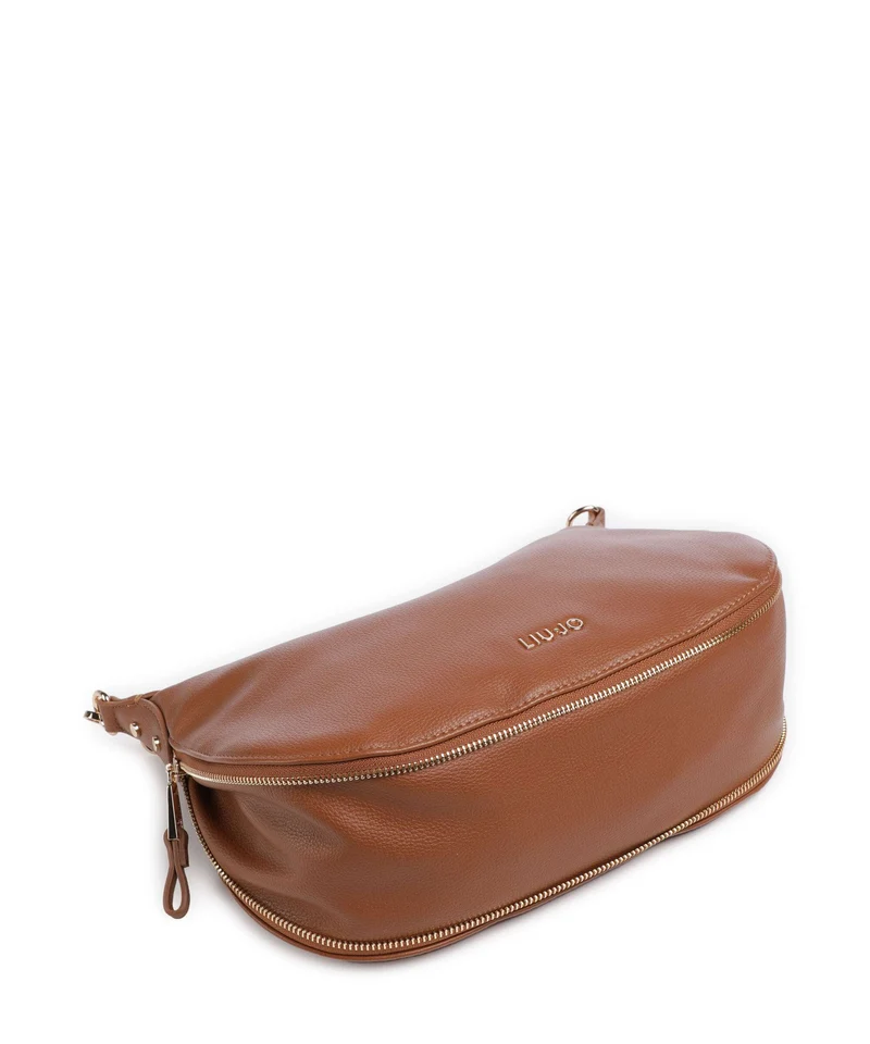 Liu Jo Kaliska M Beuteltasche gingerbread