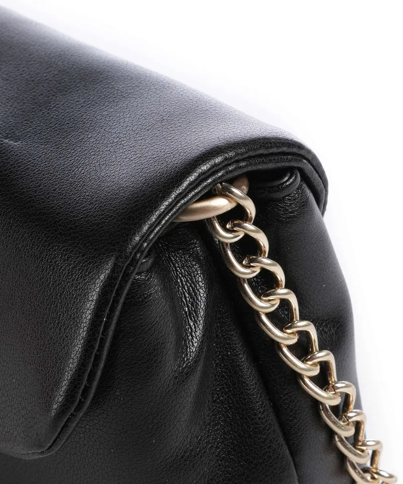 Valentino Bags Stella Umhängetasche nero