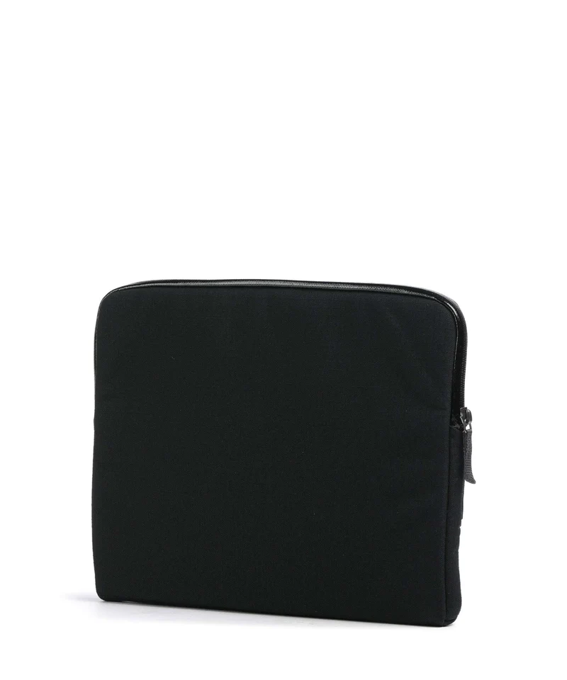 Bellroy Caddy Laptophülle black