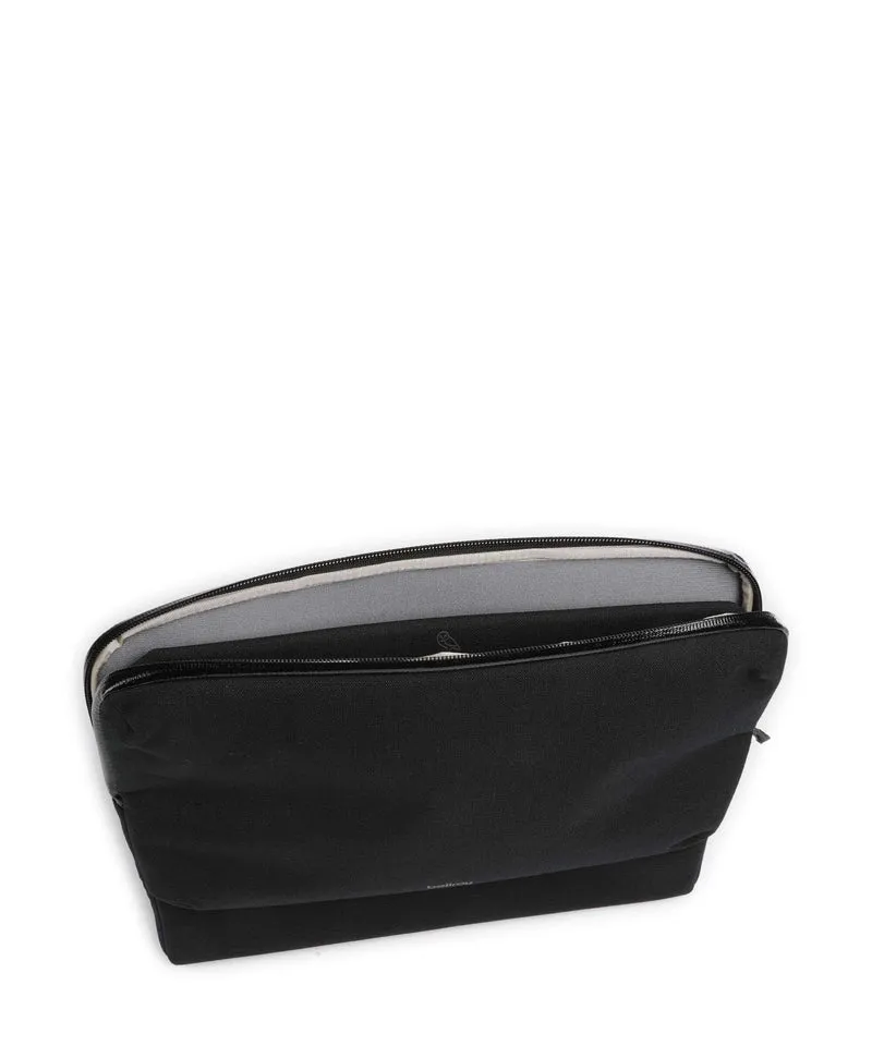 Bellroy Caddy Laptophülle black