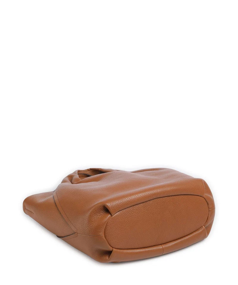Aunts & Uncles Philocalists Dearie Handtasche chipmunk
