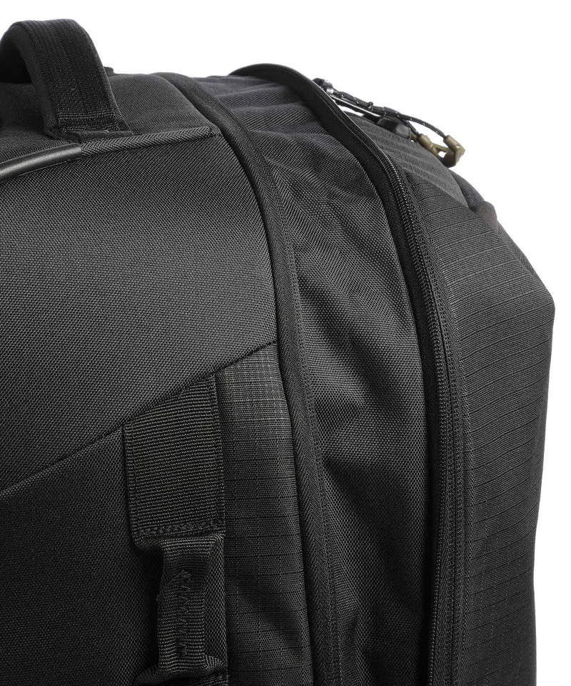 Eagle Creek Expanse 60 4-Rollen Trolley black
