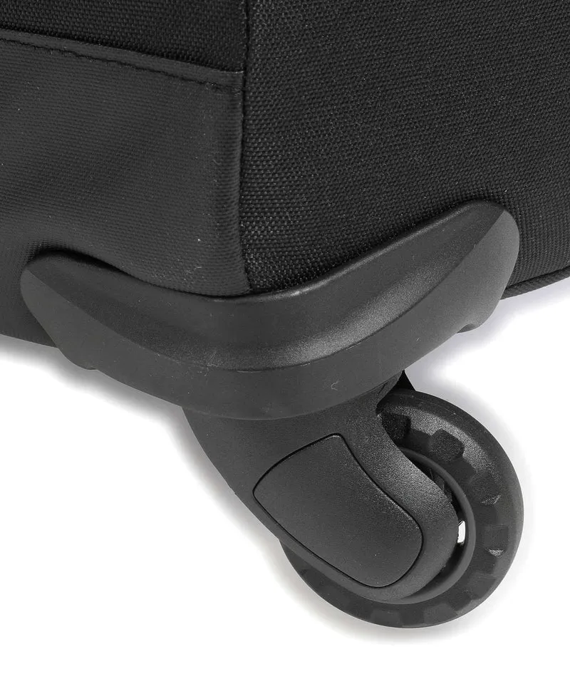 Eagle Creek Expanse 60 4-Rollen Trolley black
