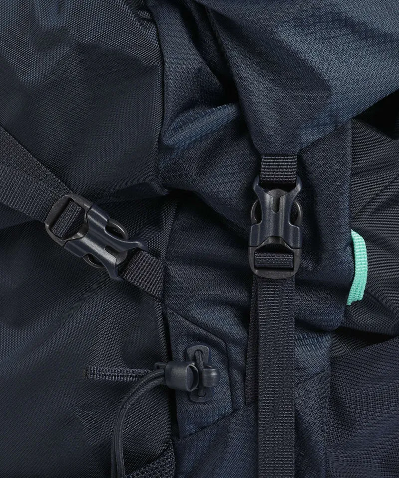 Gregory Amber 68 Plus Trekkingrucksack arctic navy