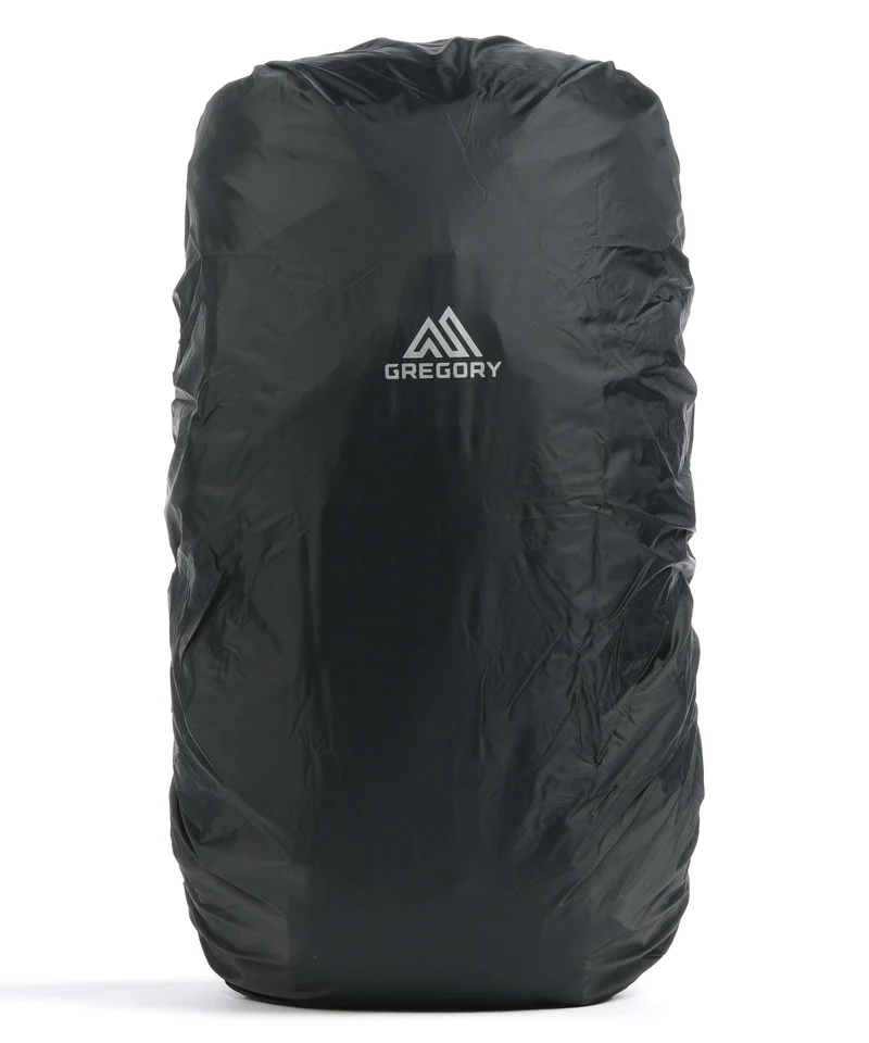 Gregory Amber 68 Plus Trekkingrucksack arctic navy