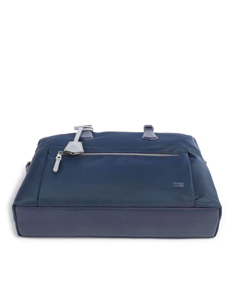 Roncato Biz Aktentasche navy
