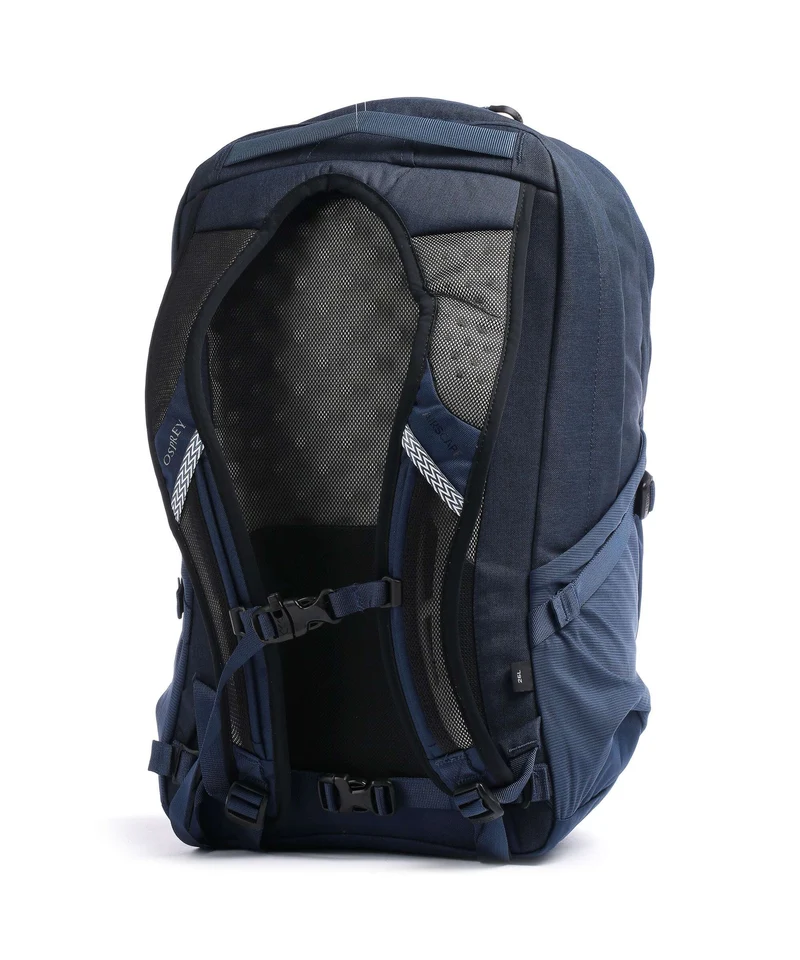 Osprey Quasar Rucksack atlas blue heather