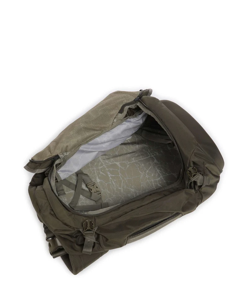 Thule Landmark 60 Reiserucksack deep khaki
