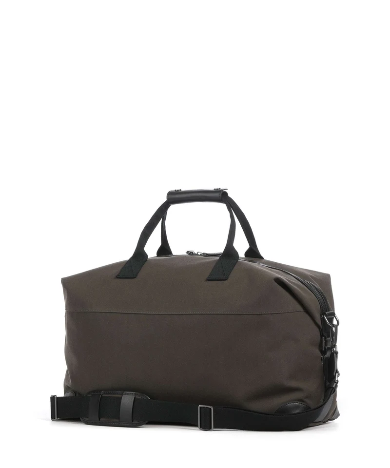 Marc O'Polo Magnus Weekender copley brown
