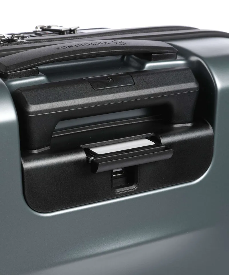 Victorinox Spectra 3.0 Exp Global 4-Rollen Trolley storm