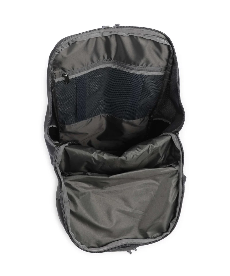 Patagonia Black Hole 32 Rucksack smolder blue w/forge grey