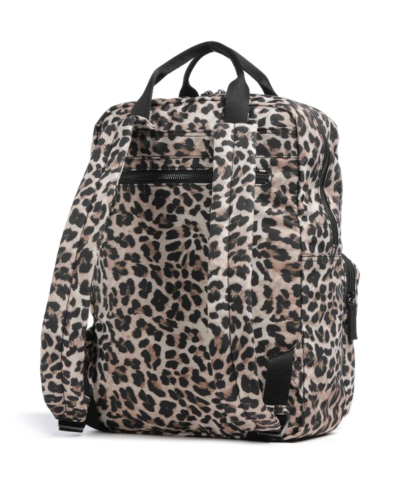 Markberg DarlaMBG Rucksack leopard