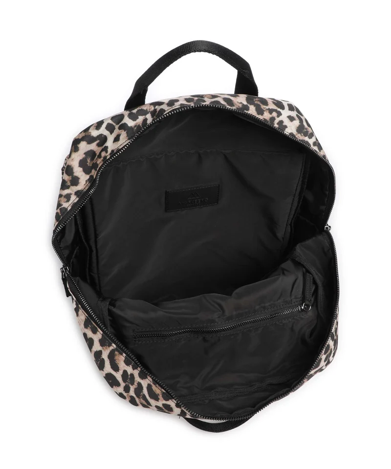 Markberg DarlaMBG Rucksack leopard