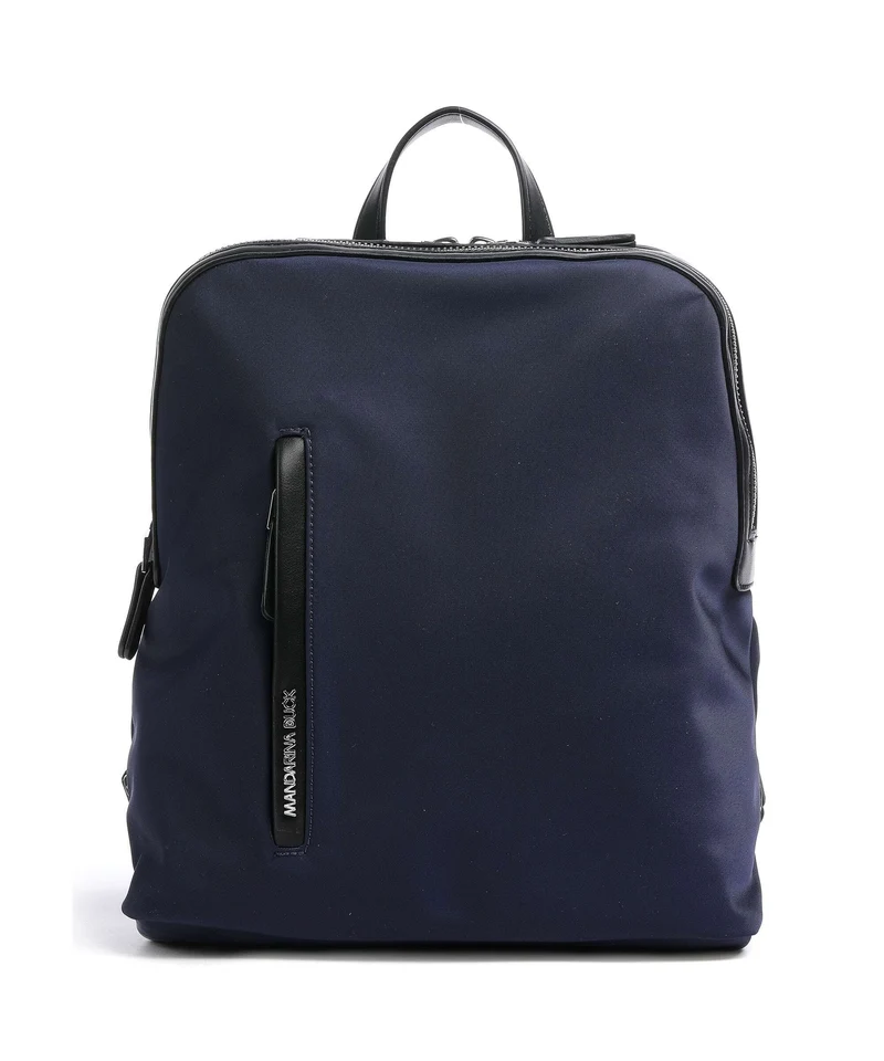 Mandarina Duck Hunter Rucksack eclipse