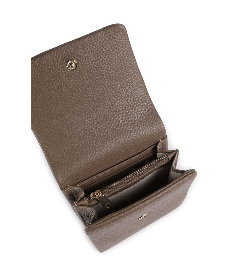 Radley London Mallow Street Handytasche coffee