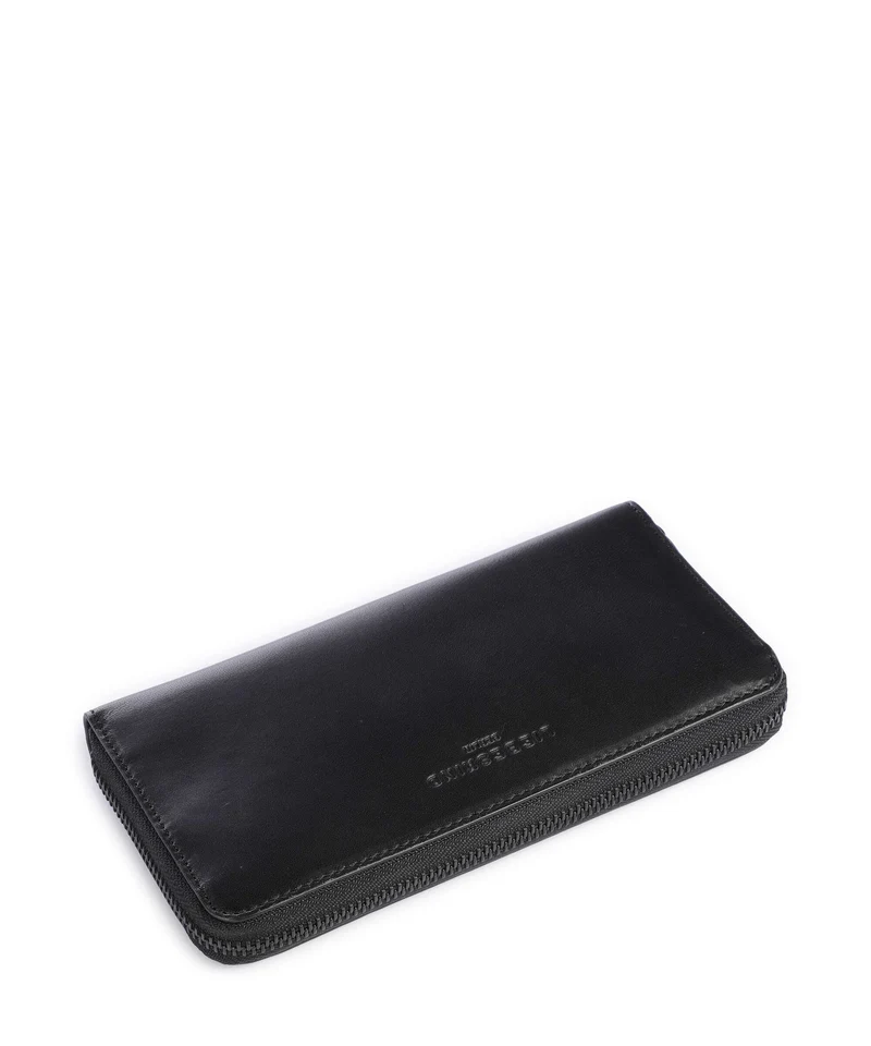 Liebeskind Hera Sally Geldbörse black