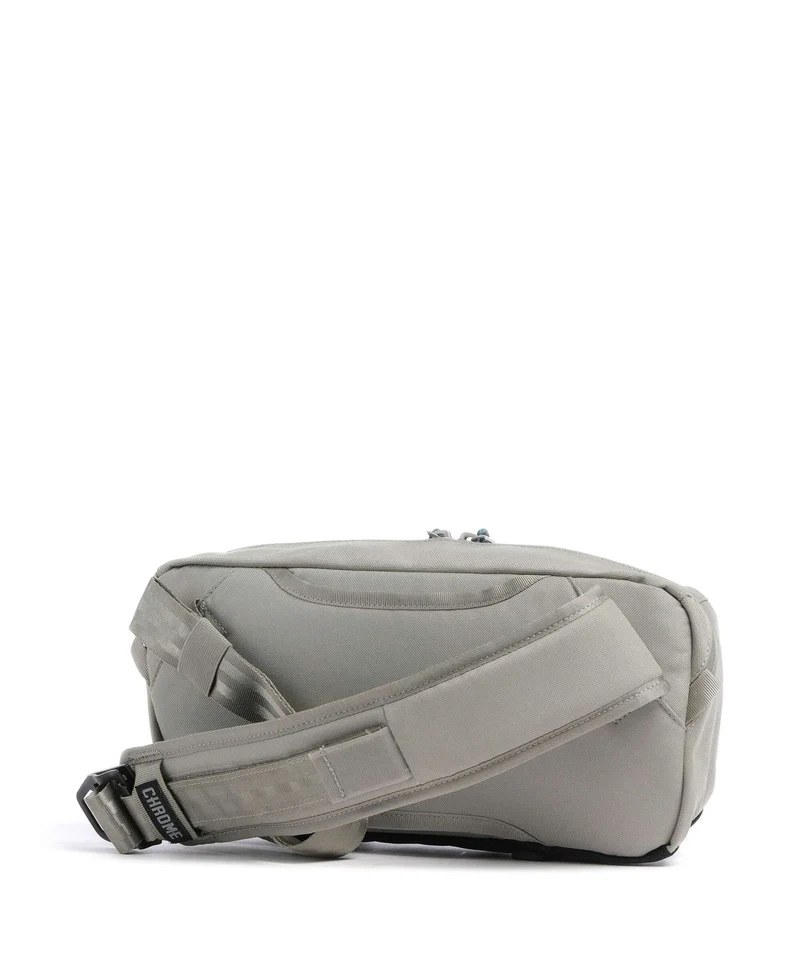 Chrome Kadet Mini Slingbag sage