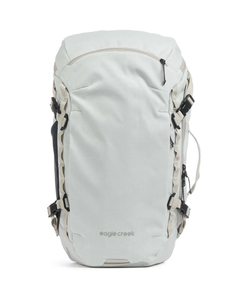 Eagle Creek Explore 26 Rucksack storm grey