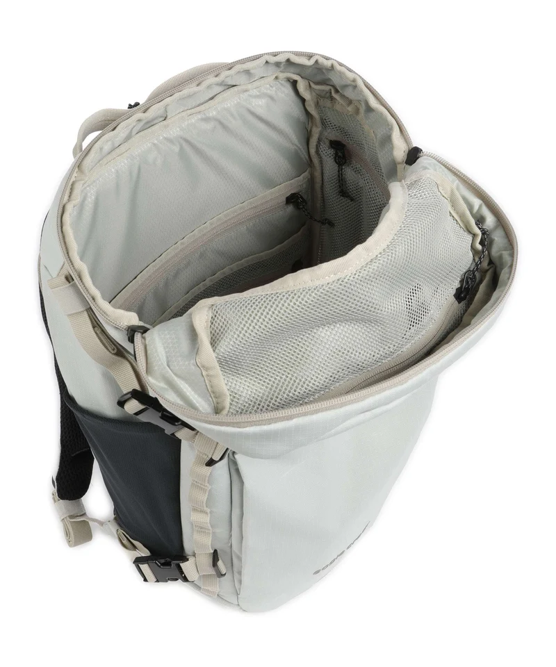 Eagle Creek Explore 26 Rucksack storm grey