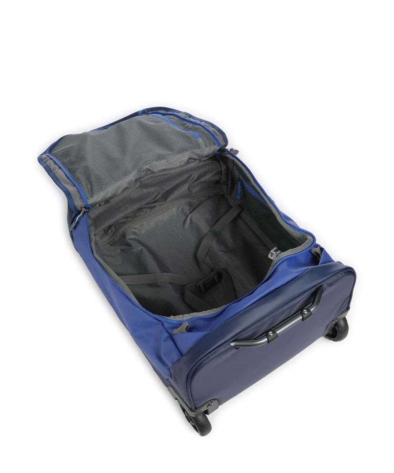 Deuter Pro Movo 36 Rollenreisetasche neptune nightblue