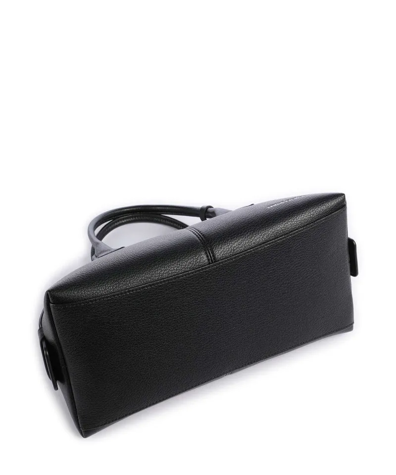 Armani Exchange Desiree Handtasche black