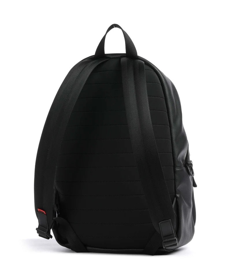 Hugo Ethon 2.0 Rucksack black