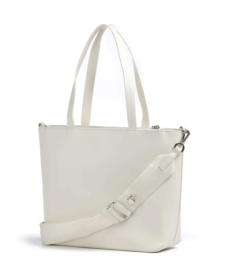Marc O'Polo Valda Shopper natural cotton