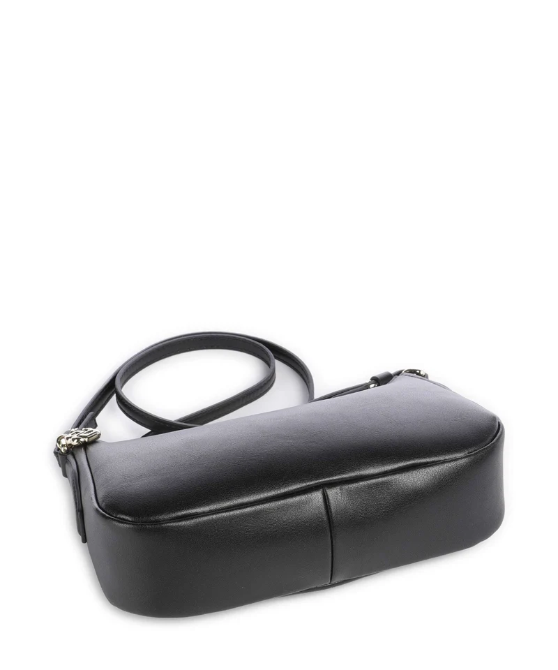 BOSS Numah Umhängetasche black