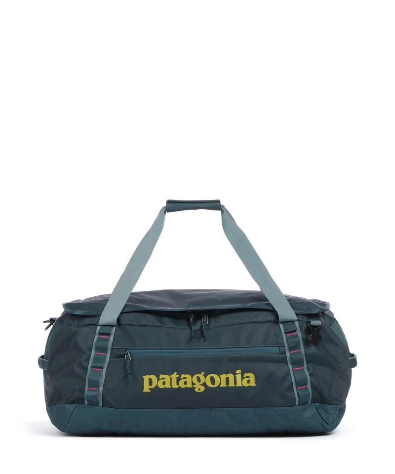 Patagonia Black Hole 55 Reisetasche tidal teal
