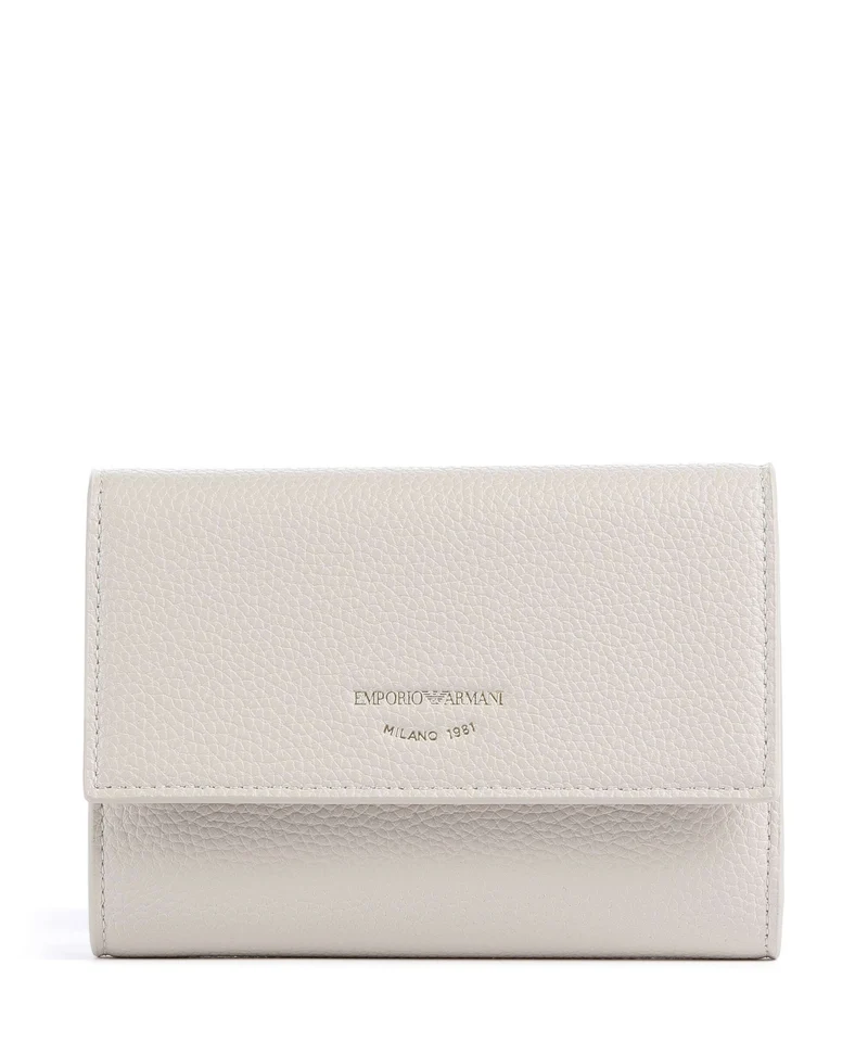 Emporio Armani My EA Geldbörse corda