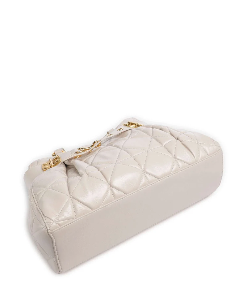 Just Cavalli Shopper pristine