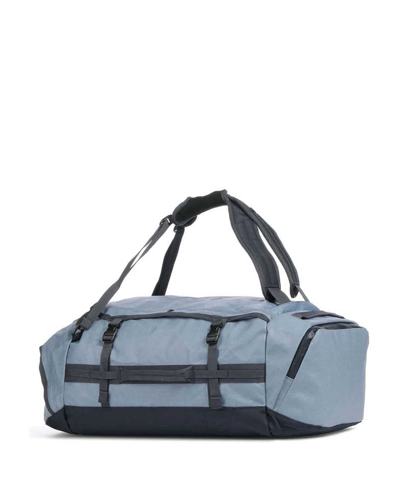 Eagle Creek Cargo Hauler 60 Reisetasche glacier blue