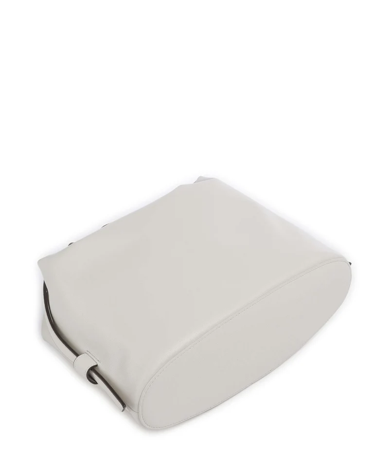 Furla Nuvola M Handtasche marshmallow