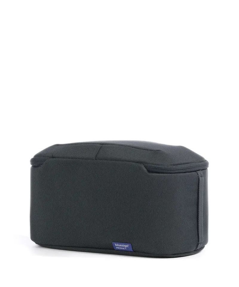 Thule Subterra 2 Kulturbeutel dark slate