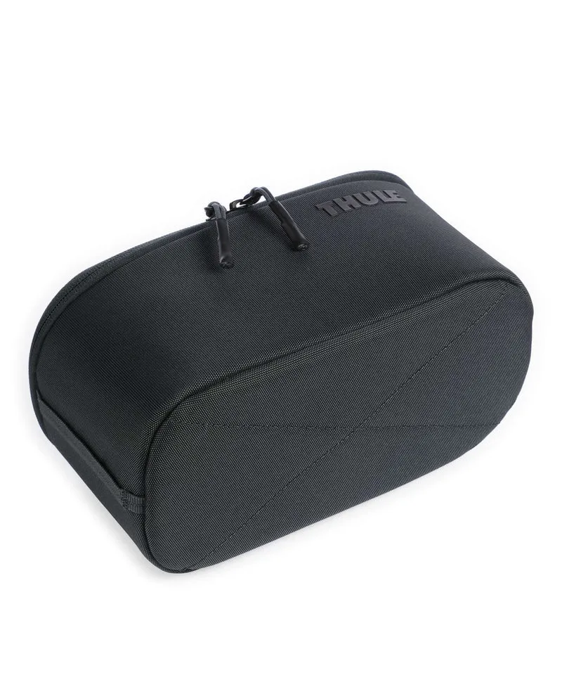 Thule Subterra 2 Kulturbeutel dark slate