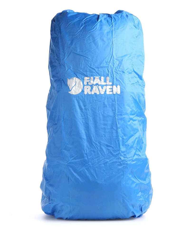 Fjällräven Kajka 55 S/M Trekkingrucksack khaki dust