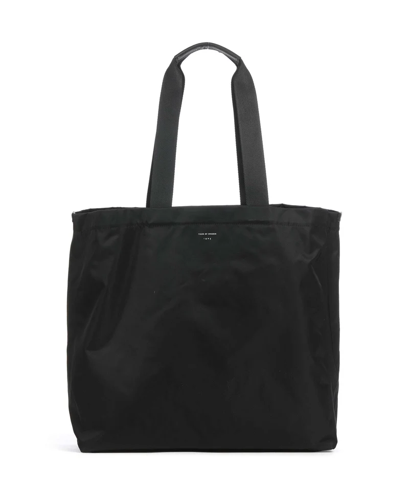 Tiger of Sweden Pera Shopper black
