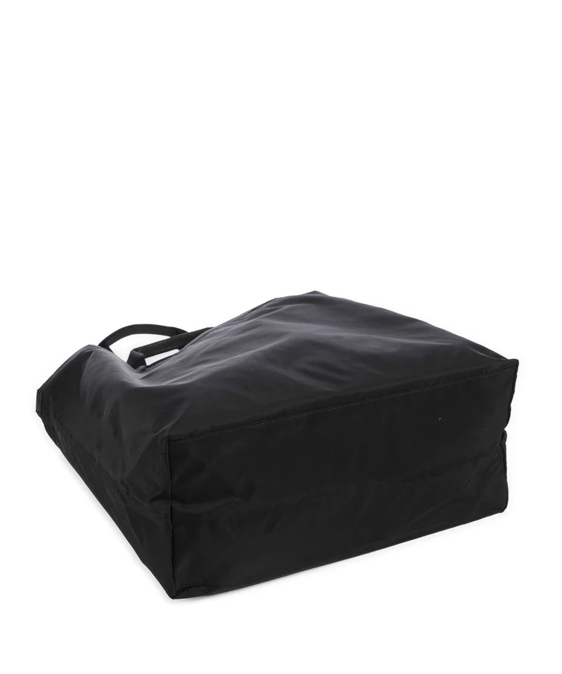 Tiger of Sweden Pera Shopper black